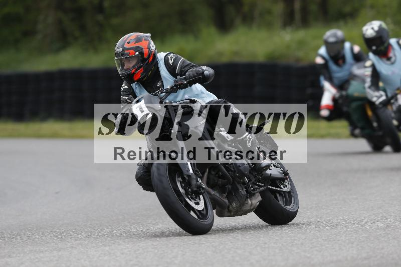 Archiv-2025/06 18.04.2025 Speer Racing ADR/Instruktorentraining/1